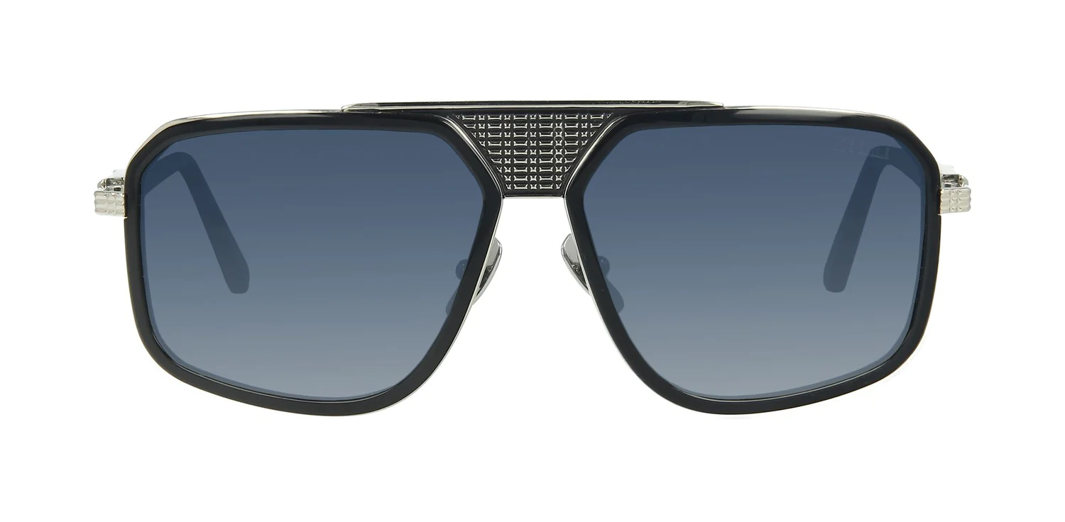 Okulary przeciwsłoneczne...