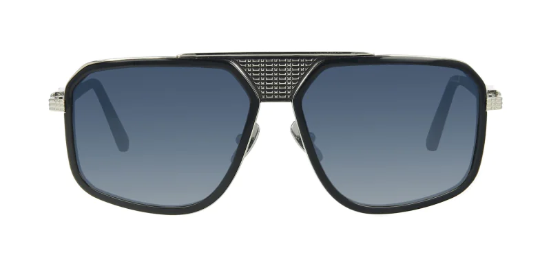 Okulary przeciwsłoneczne ZILLI 65072C04