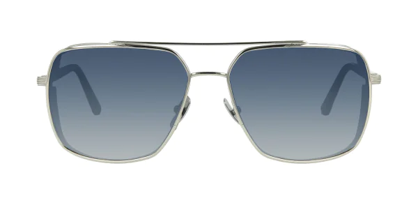 Okulary przeciwsłoneczne ZILLI 65074C04