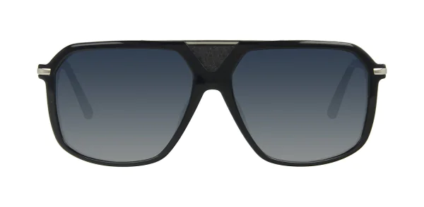 Okulary przeciwsłoneczne ZILLI 65075C03