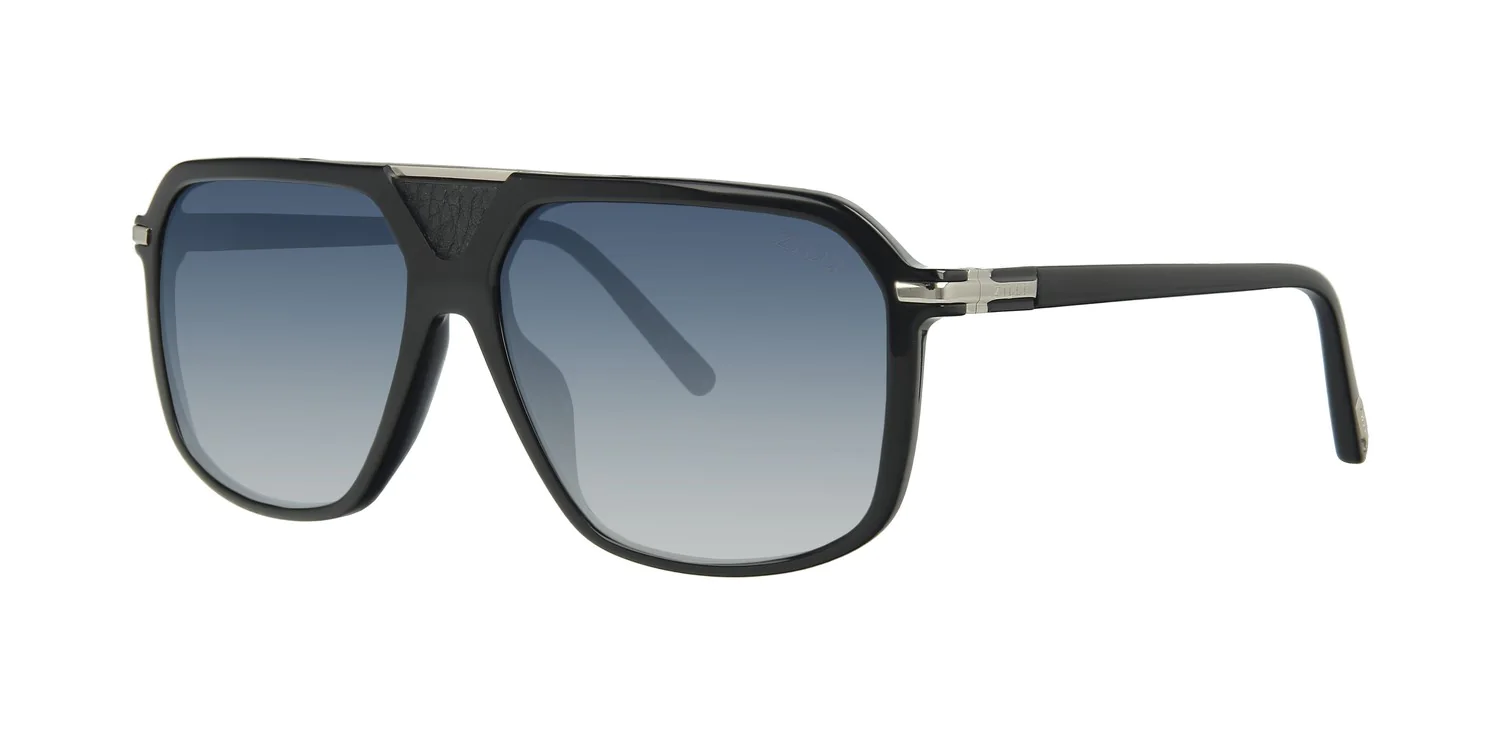 Okulary przeciwsłoneczne ZILLI 65075C04