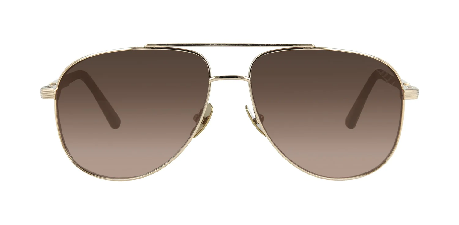 Okulary przeciwsłoneczne...