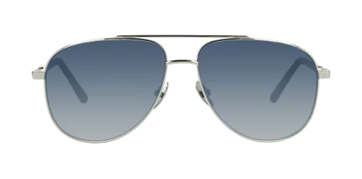 Okulary przeciwsłoneczne ZILLI 65081C03