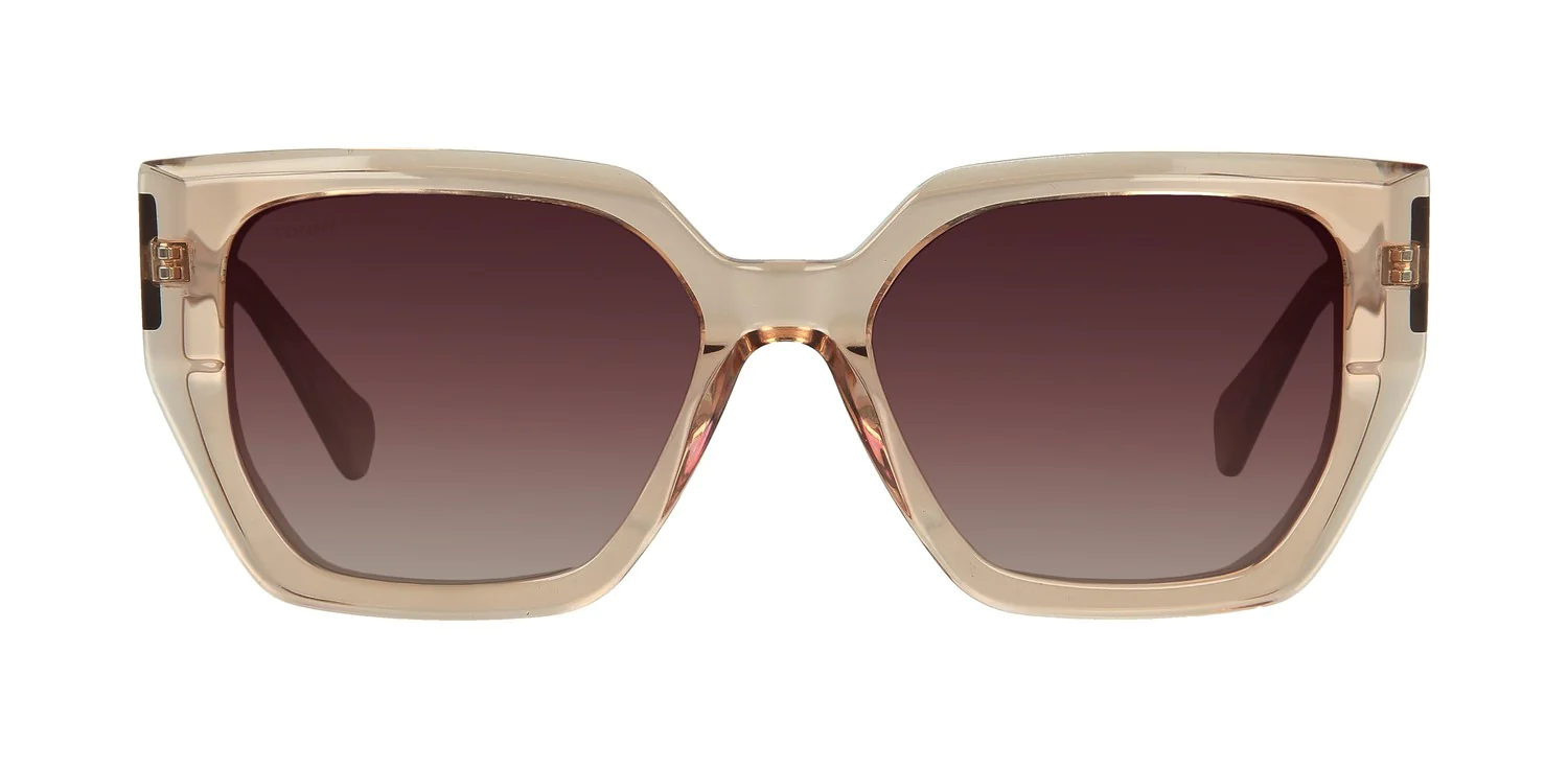 Okulary przeciwsłoneczne...