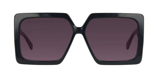 Okulary przeciwsłoneczne TONNY 44035C4