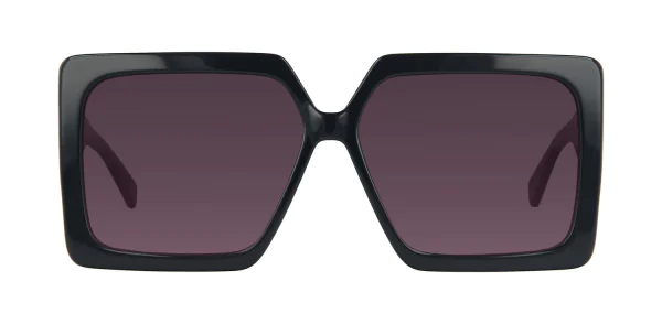 Okulary przeciwsłoneczne TONNY 44035C4