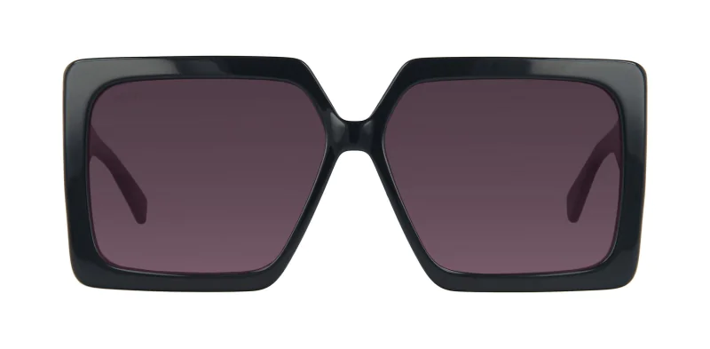 Okulary przeciwsłoneczne TONNY 44035C4