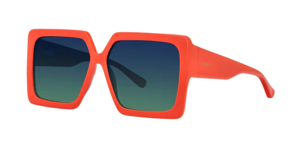 Okulary przeciwsłoneczne TONNY 44035C3