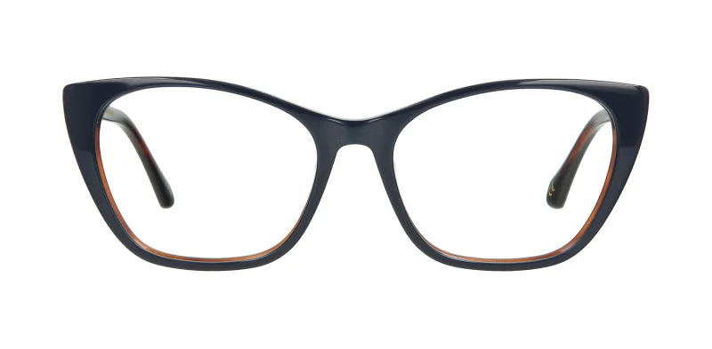 Oprawa okularowa TONNY 44001C3