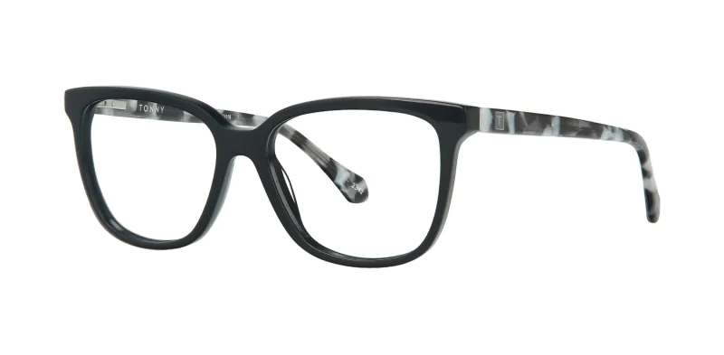 Oprawa okularowa TONNY 48395C1
