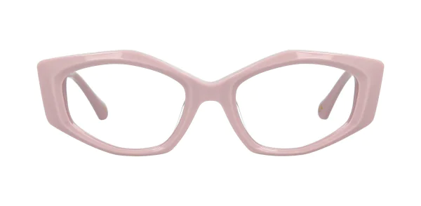 Oprawa okularowa TONNY 44002C2