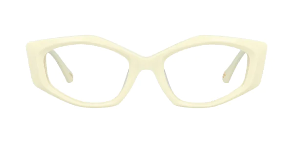 Oprawa okularowa TONNY 44002C4