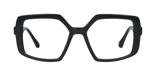 Oprawa okularowa TONNY 48406C1