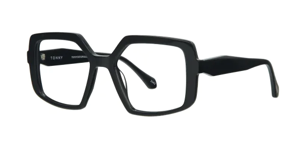 Oprawa okularowa TONNY 48406C1