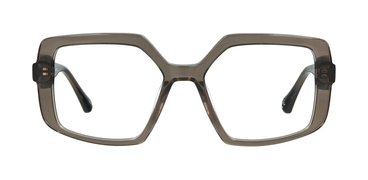 Oprawa okularowa TONNY 48406C2