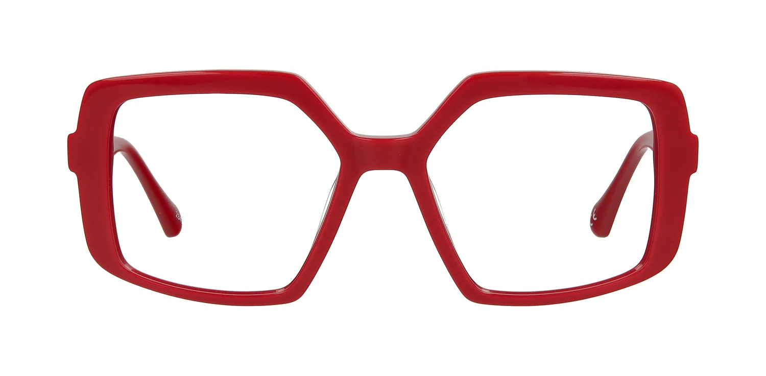 Oprawa okularowa TONNY 48406C3