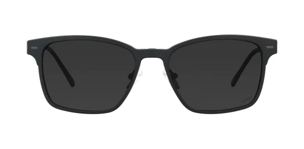 Oprawa z nakładką clip-on TONNY 48362C4-CL1