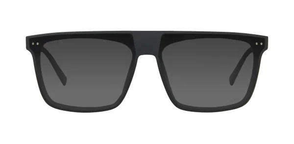 Oprawa z nakładką clip-on TONNY 48374C3-CL1