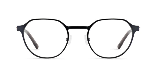 Oprawa okularowa MOREL 10240O LUDVIKA 1 GO01