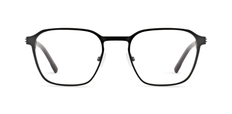 Oprawa okularowa MOREL 10241O LUDVIKA 2 GR05