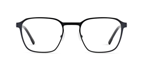 Oprawa okularowa MOREL 10241O LUDVIKA 2 NV06