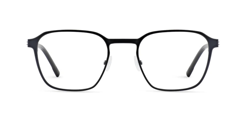 Oprawa okularowa MOREL 10241O LUDVIKA 2 NV06
