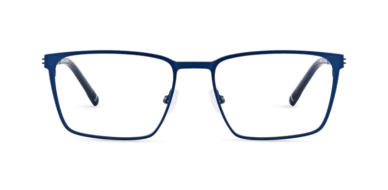 Oprawa okularowa MOREL 10242O LUDVIKA 3 BG08