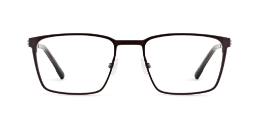 Oprawa okularowa MOREL 10242O LUDVIKA 3 MN09