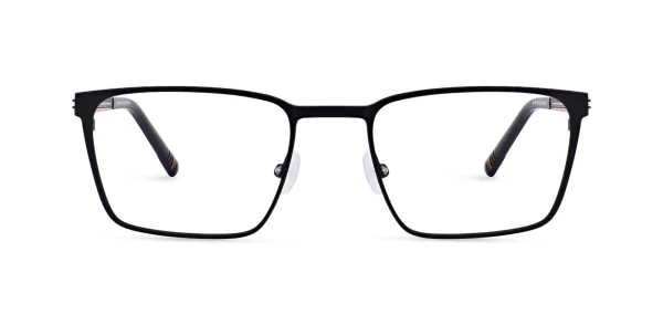 Oprawa okularowa MOREL 10242O LUDVIKA 3 NR07