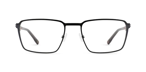 Oprawa okularowa MOREL 10243O LUDVIKA 4 GO12