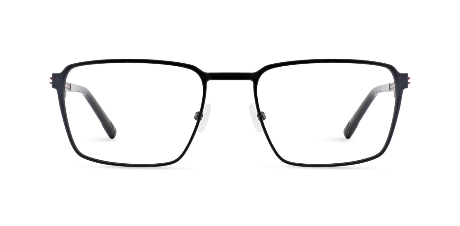 Oprawa okularowa MOREL...