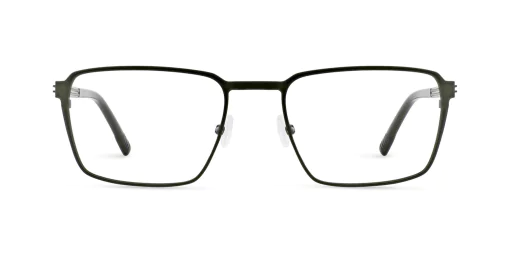 Oprawa okularowa MOREL 10243O LUDVIKA 4 VN11