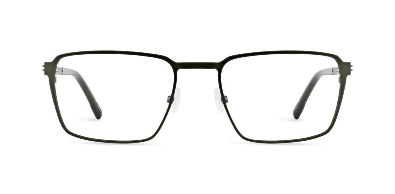 Oprawa okularowa MOREL 10243O LUDVIKA 4 VN11