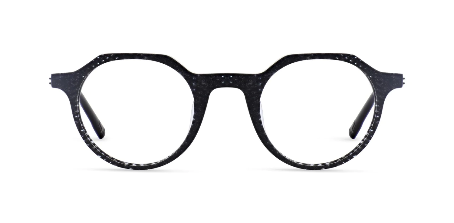 Oprawa okularowa MOREL...