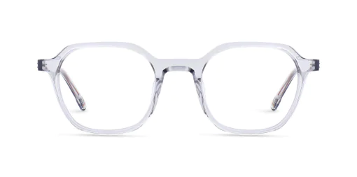 Oprawa okularowa MOREL 10249O LENVIK 2 GR05