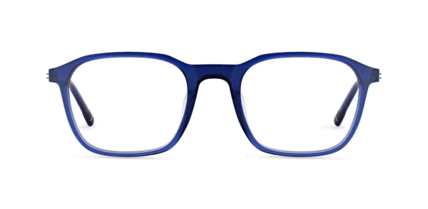 Oprawa okularowa MOREL 10250O LENVIK 3 BG08