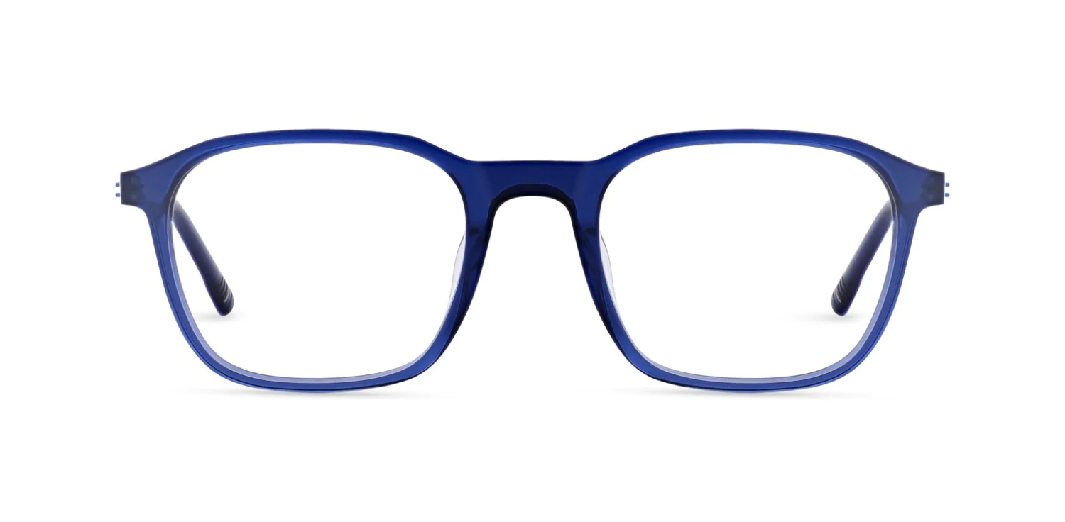 Oprawa okularowa MOREL...