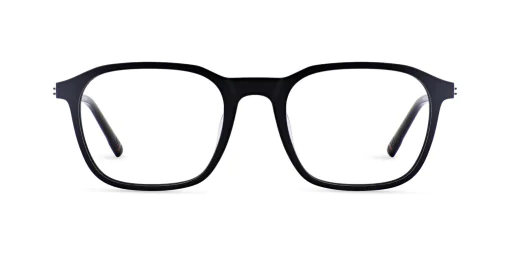 Oprawa okularowa MOREL 10250O LENVIK 3 NR07