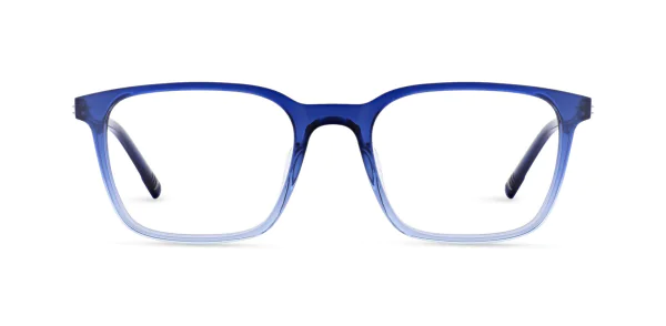 Oprawa okularowa MOREL 10251O LENVIK 4 GO12