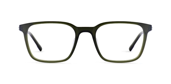 Oprawa okularowa MOREL 10251O LENVIK 4 VN11