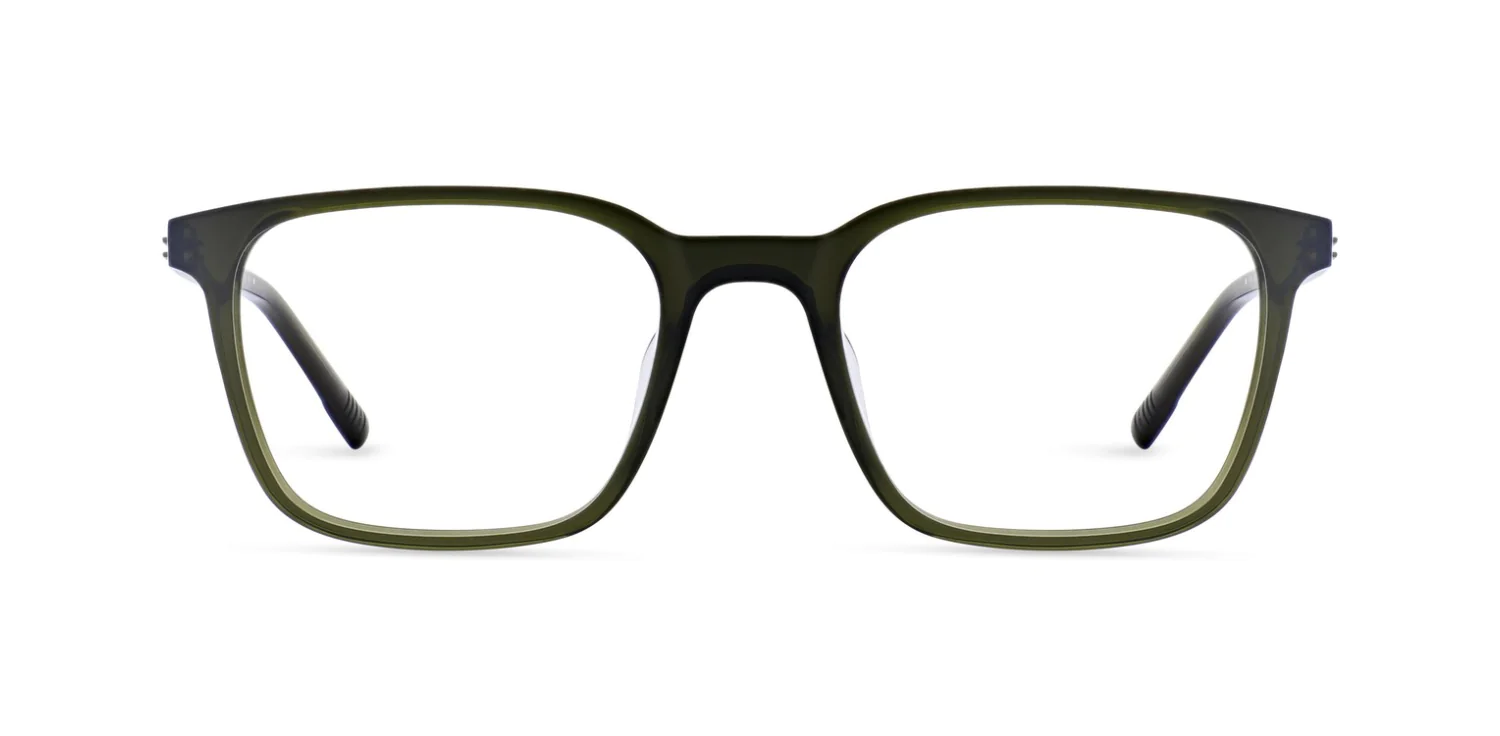 Oprawa okularowa MOREL...