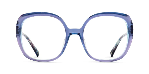 Oprawa okularowa MOREL 20201K ANNA 2 BB06