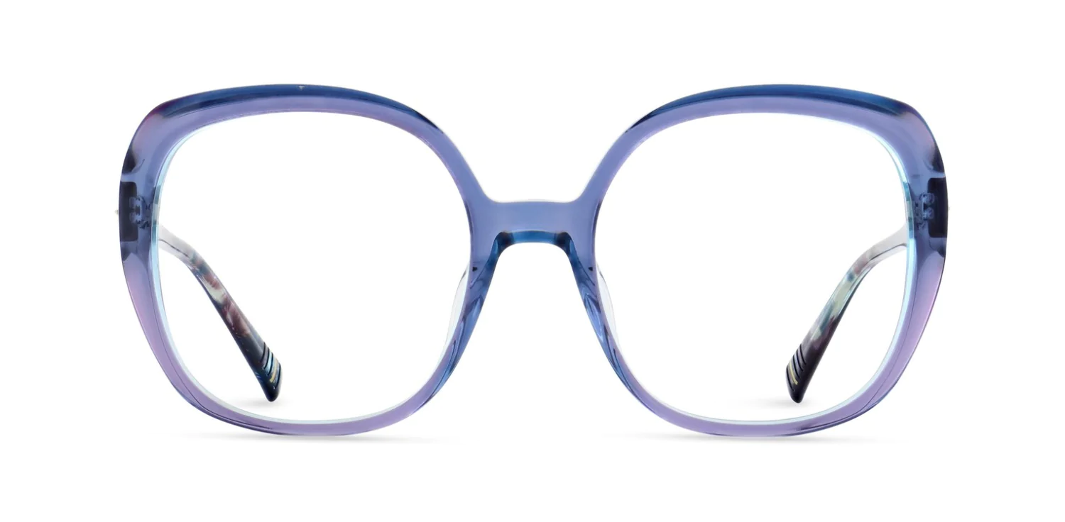 Oprawa okularowa MOREL...