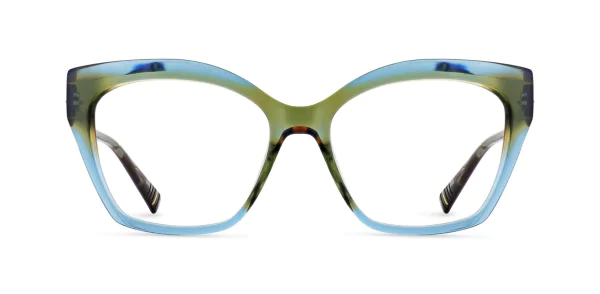 Oprawa okularowa MOREL 20202K ANNA 3 BV08