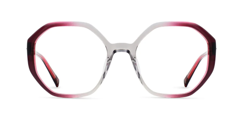 Oprawa okularowa MOREL 20203K ANNA 4 PG10