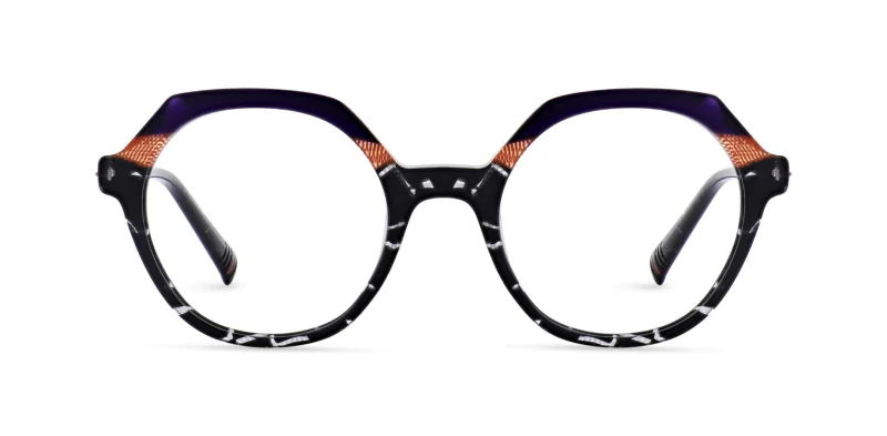 Oprawa okularowa MOREL 20182K LISA 1 PN13