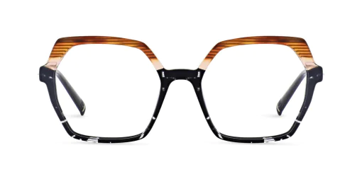 Oprawa okularowa MOREL 20184K LISA 3 NT16