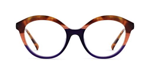 Oprawa okularowa MOREL 20207K LISA 4 PT19