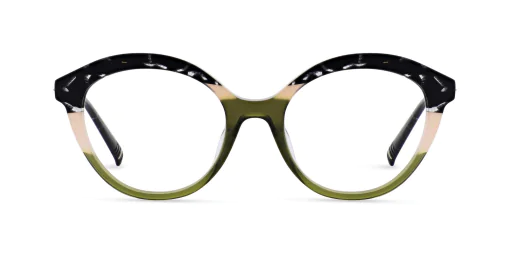 Oprawa okularowa MOREL 20207K LISA 4 VN18