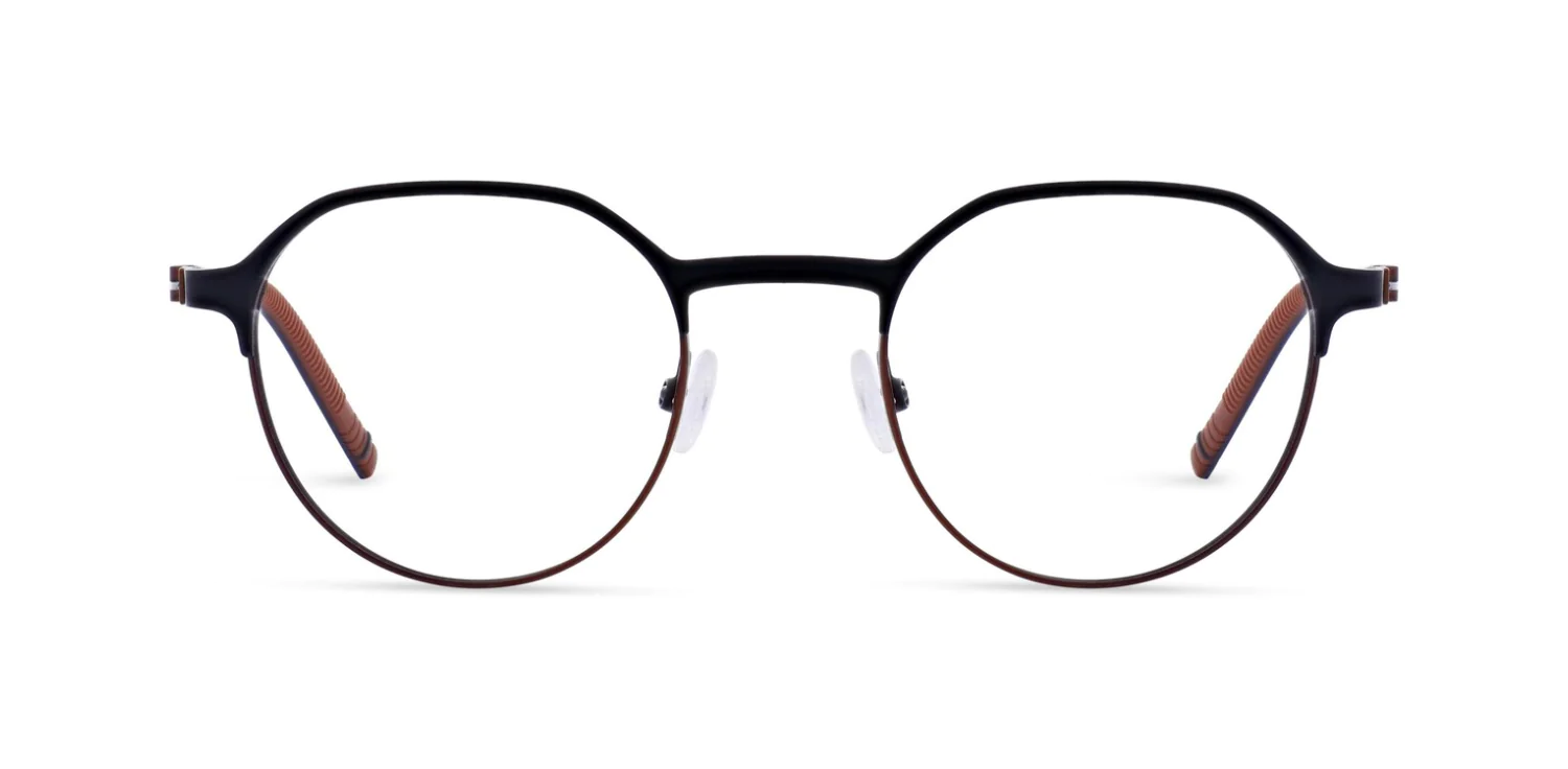 Oprawa okularowa MOREL...